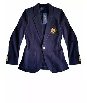 Жакет/пиджак