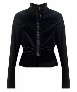 Жакет/пиджак