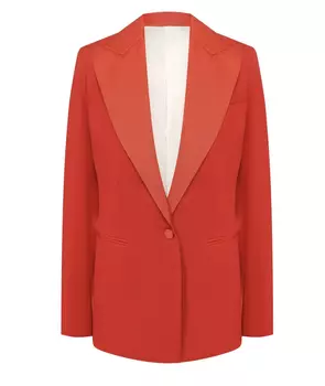 Жакет/пиджак