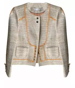 Жакет/пиджак