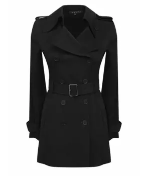 Жакет/пиджак