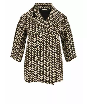 Жакет/пиджак