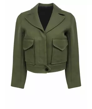 Жакет/пиджак