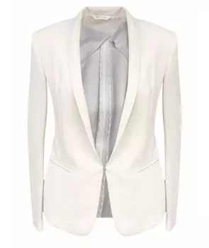 Жакет/пиджак