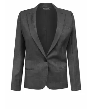 Жакет/пиджак