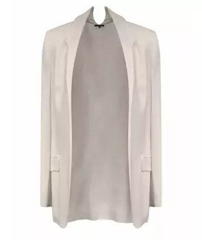 Жакет/пиджак