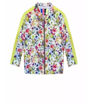 Жакет/пиджак