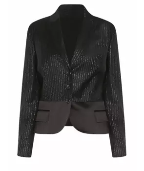 Жакет/пиджак