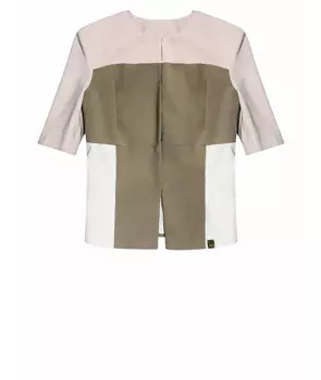 Жакет/пиджак