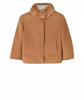 Жакет/пиджак