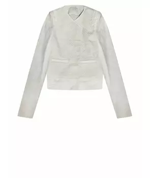 Жакет/пиджак