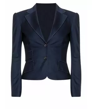 Жакет/пиджак