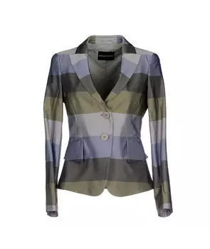 Жакет/пиджак