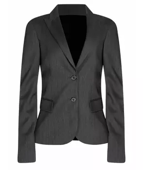 Жакет/пиджак