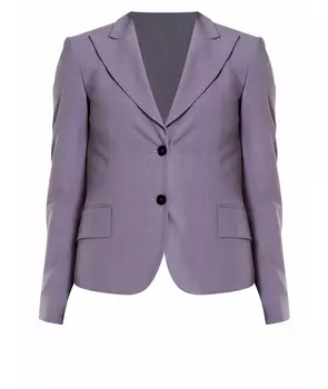 Жакет/пиджак