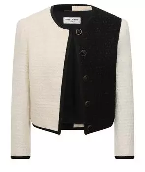 Жакет/пиджак