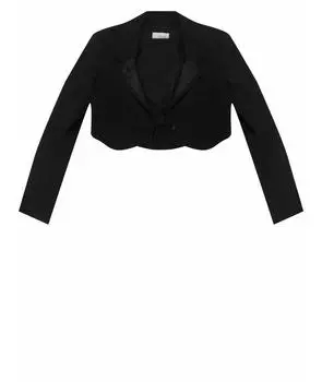 Жакет/пиджак