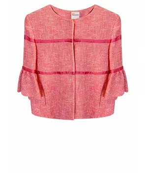 Жакет/пиджак