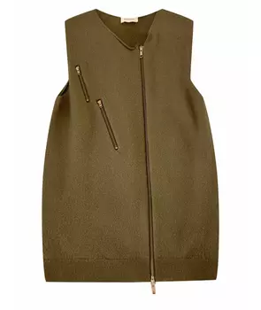 Жакет/пиджак