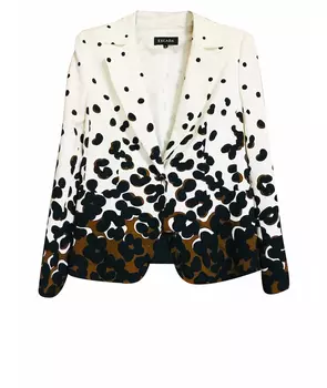 Жакет/пиджак