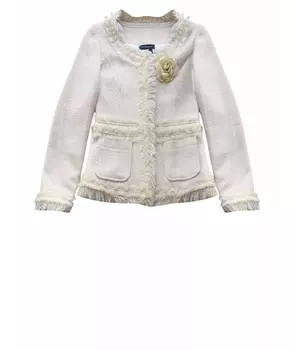 Жакет/пиджак