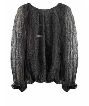 Жакет/пиджак