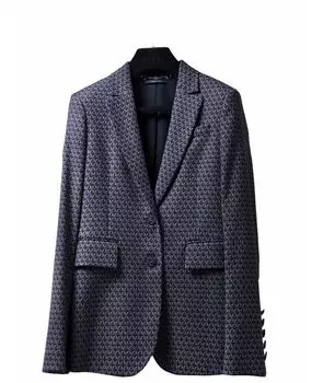 Жакет/пиджак