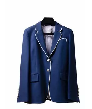 Жакет/пиджак