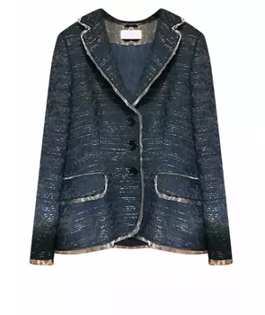 Жакет/пиджак