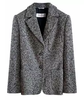 Жакет/пиджак