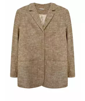 Жакет/пиджак