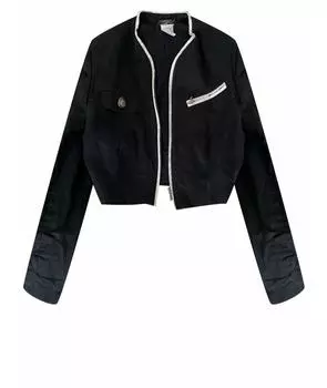 Жакет/пиджак