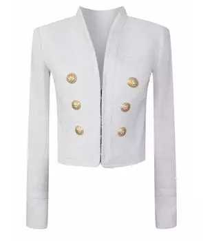 Жакет/пиджак