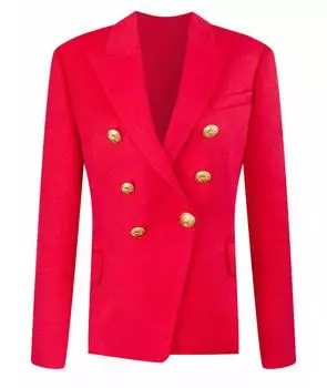 Жакет/пиджак