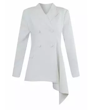 Жакет/пиджак