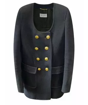 Жакет/пиджак