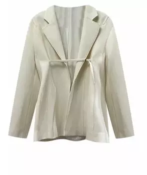 Жакет/пиджак