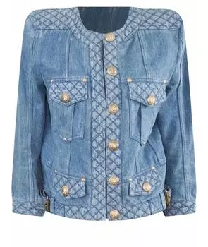 Жакет/пиджак