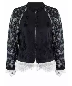 Жакет/пиджак