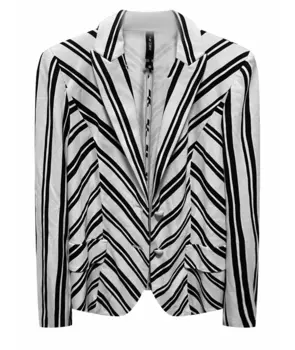 Жакет/пиджак