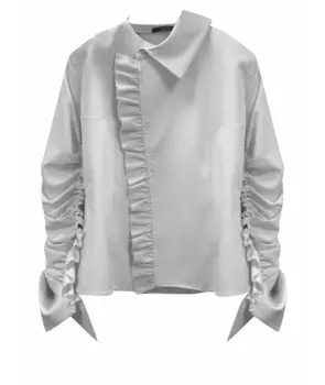 Жакет/пиджак