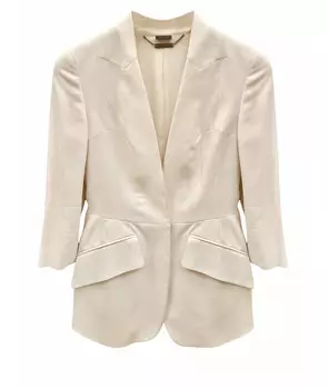 Жакет/пиджак