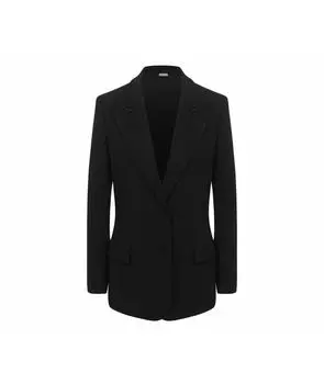 Жакет/пиджак