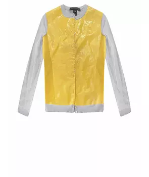 Жакет/пиджак