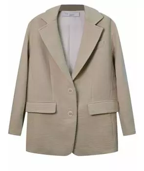 Жакет/пиджак