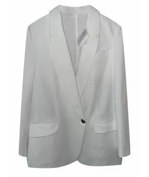 Жакет/пиджак