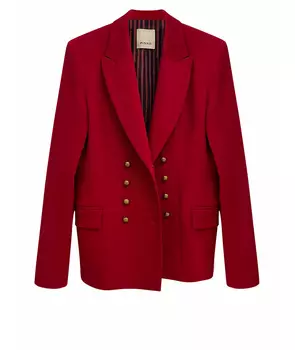 Жакет/пиджак