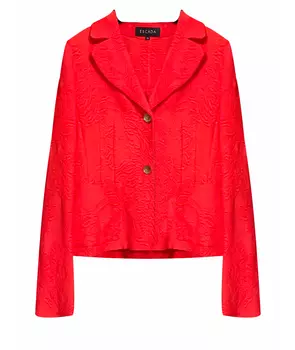 Жакет/пиджак