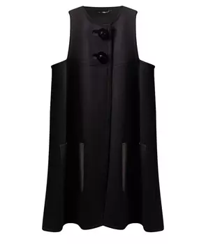 Жакет/пиджак