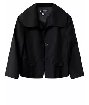 Жакет/пиджак